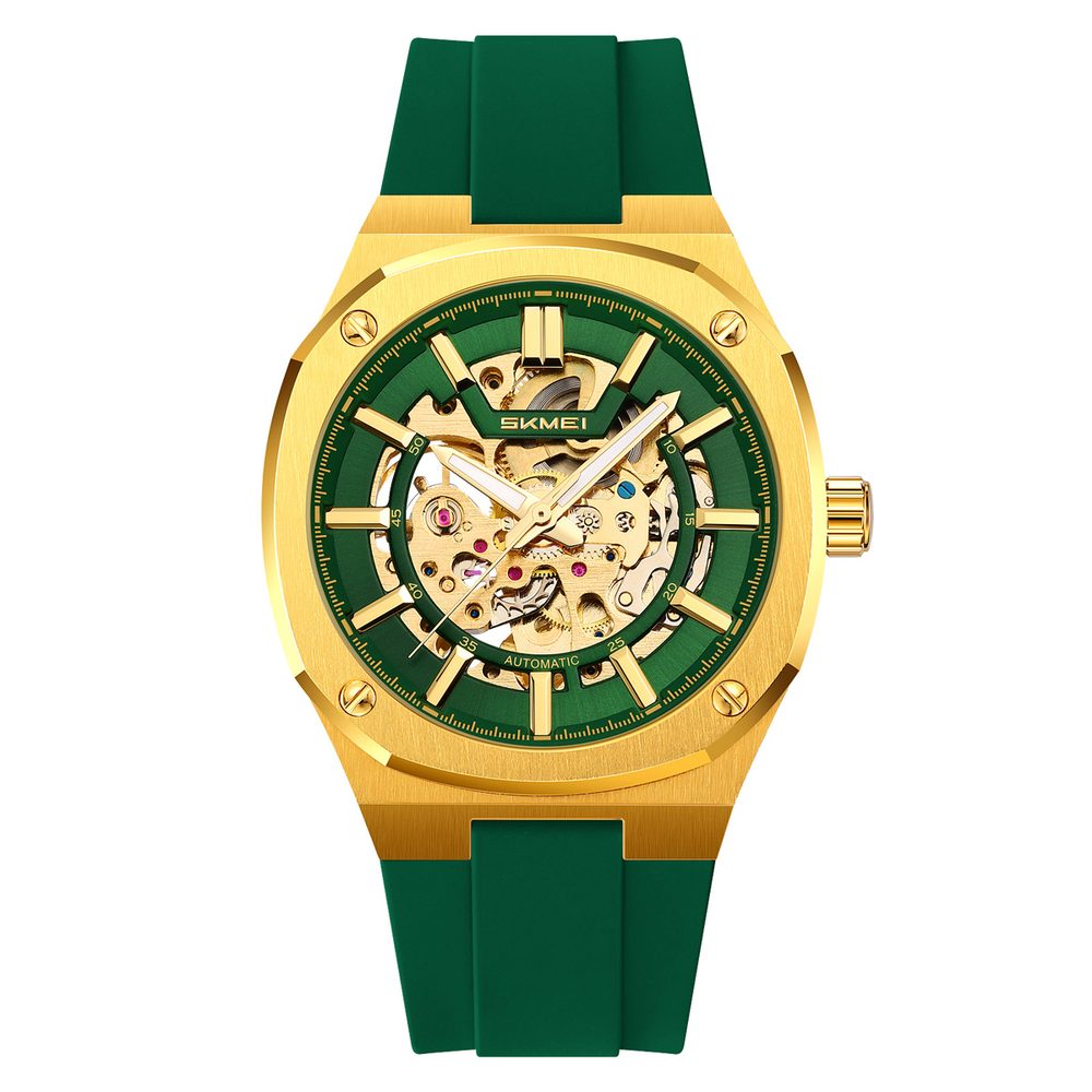 SKMEI Automatic mechanical watch watch model 9404