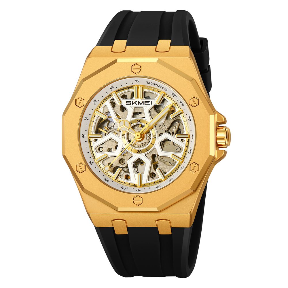 SKMEI Automatic mechanical watch watch model M036