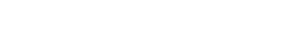 SKMEI