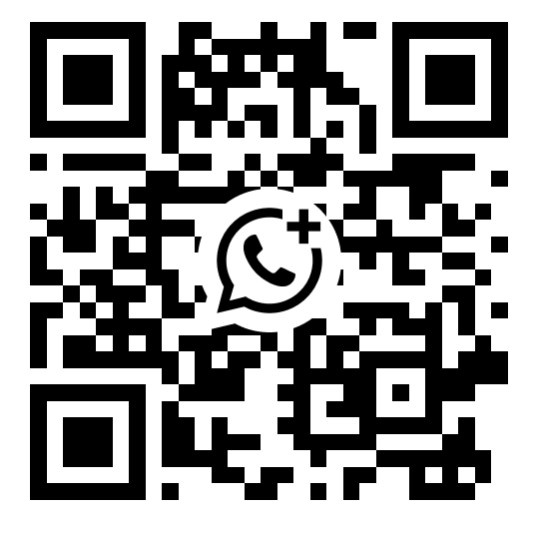 Contact SKMEI factory on WhatsApp